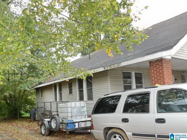 4728 TERRACE S, Birmingham, AL 35208