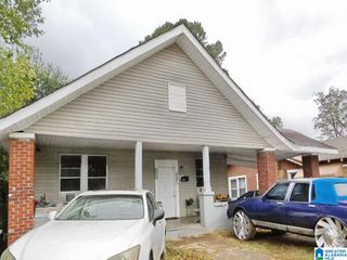 4728 TERRACE S, Birmingham, AL 35208