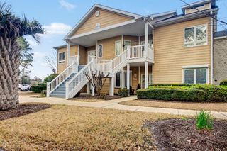 4515 Lighthouse Dr Unit 25B, Little River, SC 29566