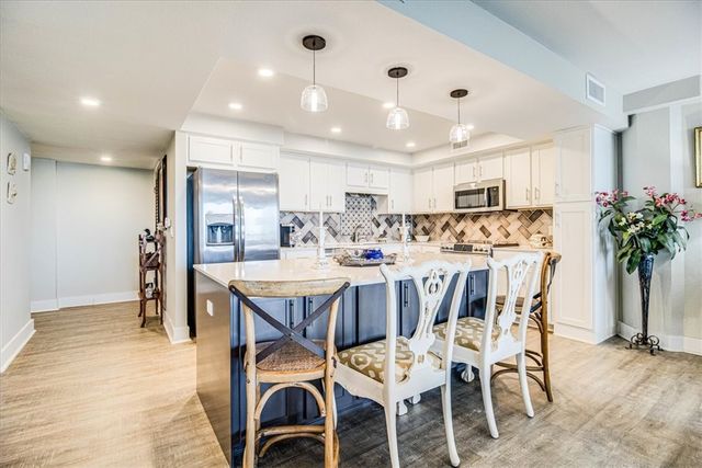 1000 N Station St 317, Port Aransas, TX 78373