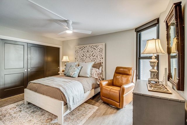 1000 N Station St 317, Port Aransas, TX 78373