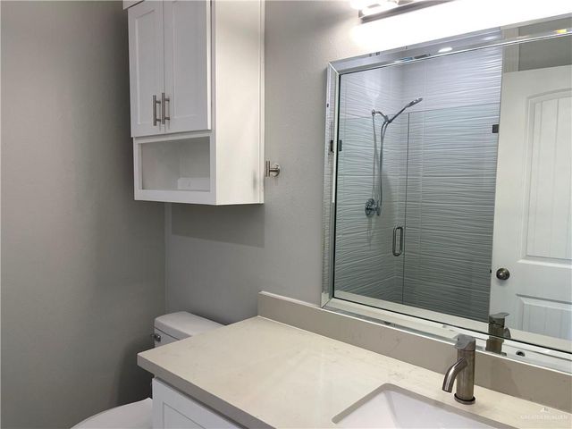 301 W St. Helena Avenue, Edinburg, TX 78541