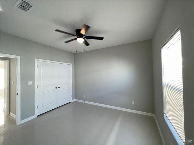 301 W St. Helena Avenue, Edinburg, TX 78541