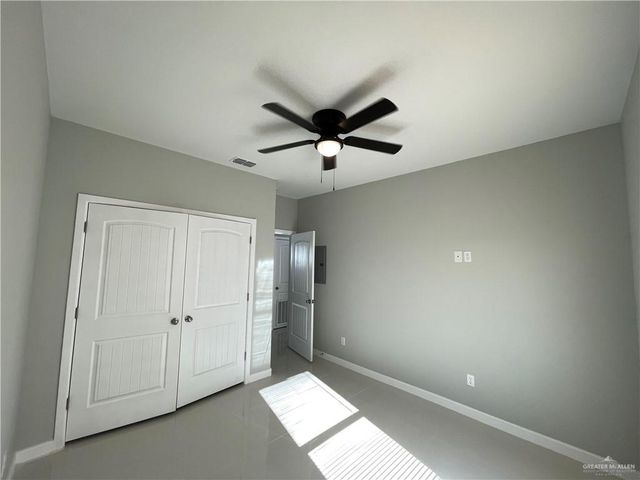 301 W St. Helena Avenue, Edinburg, TX 78541