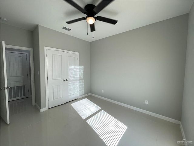 301 W St. Helena Avenue, Edinburg, TX 78541