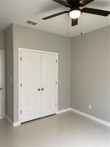 301 W St. Helena Avenue, Edinburg, TX 78541