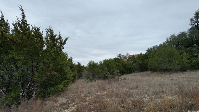1061 Cougar, Canyon Lake, TX 78133