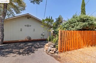 18670 Cedar ST, Tuolumne, CA 95379
