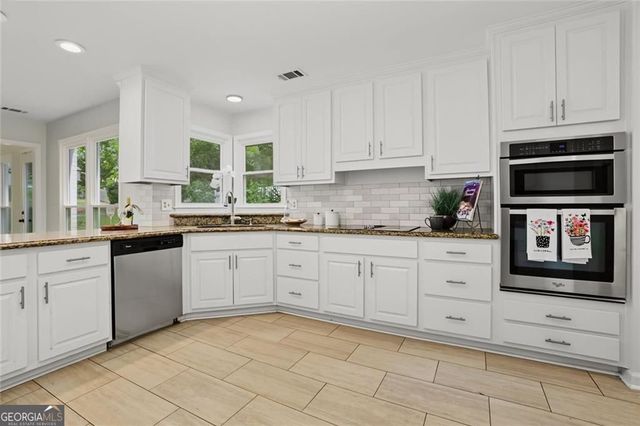 410 Singletree Trace, Alpharetta, GA 30004