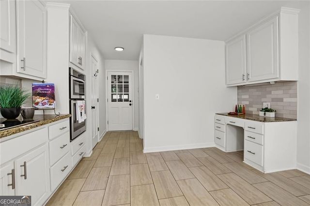 410 Singletree Trace, Alpharetta, GA 30004