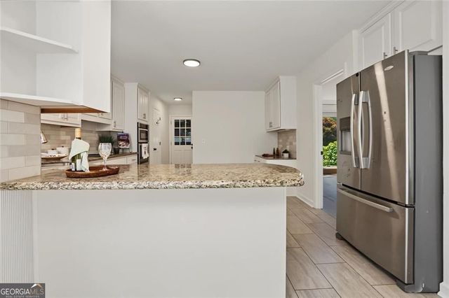 410 Singletree Trace, Alpharetta, GA 30004