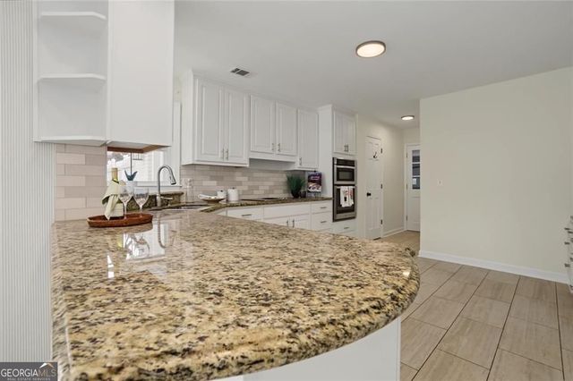 410 Singletree Trace, Alpharetta, GA 30004