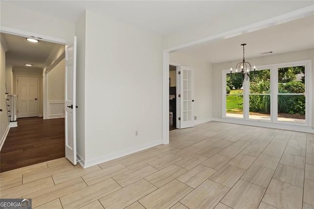 410 Singletree Trace, Alpharetta, GA 30004