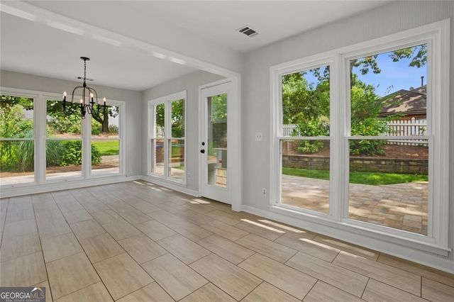410 Singletree Trace, Alpharetta, GA 30004