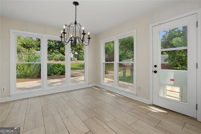 410 Singletree Trace, Alpharetta, GA 30004