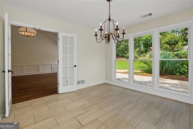 410 Singletree Trace, Alpharetta, GA 30004