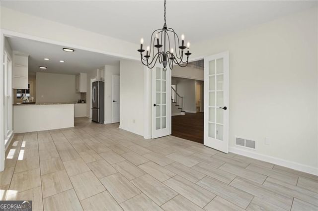 410 Singletree Trace, Alpharetta, GA 30004