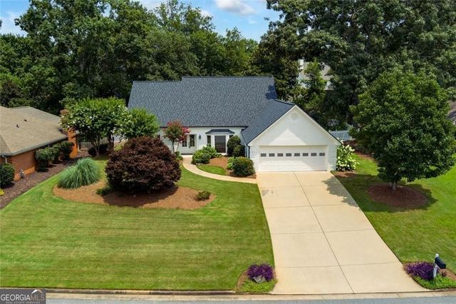 410 Singletree Trace, Alpharetta, GA 30004