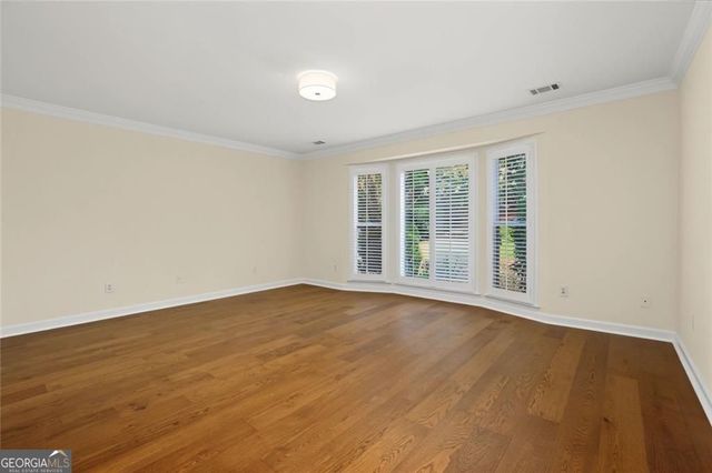 410 Singletree Trace, Alpharetta, GA 30004