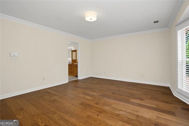 410 Singletree Trace, Alpharetta, GA 30004