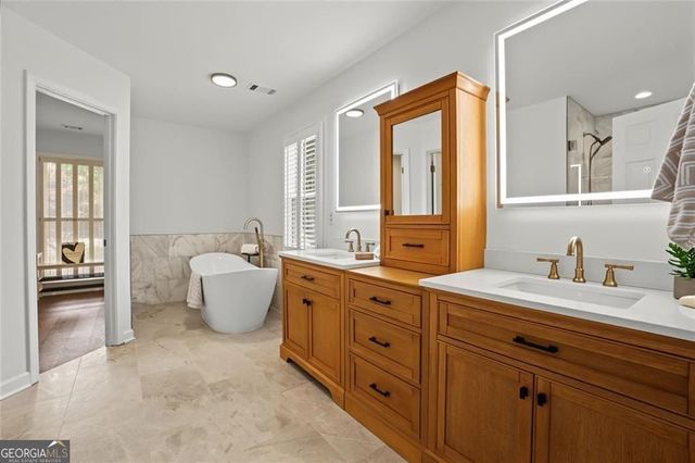 410 Singletree Trace, Alpharetta, GA 30004
