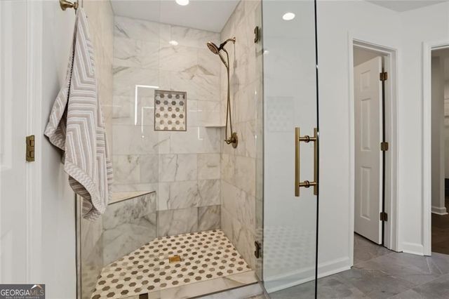 410 Singletree Trace, Alpharetta, GA 30004