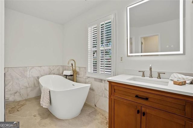 410 Singletree Trace, Alpharetta, GA 30004