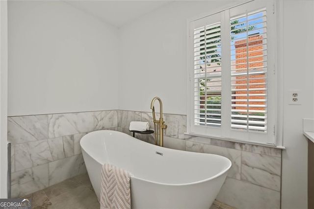 410 Singletree Trace, Alpharetta, GA 30004