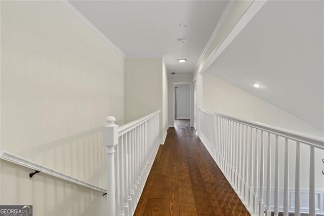 410 Singletree Trace, Alpharetta, GA 30004