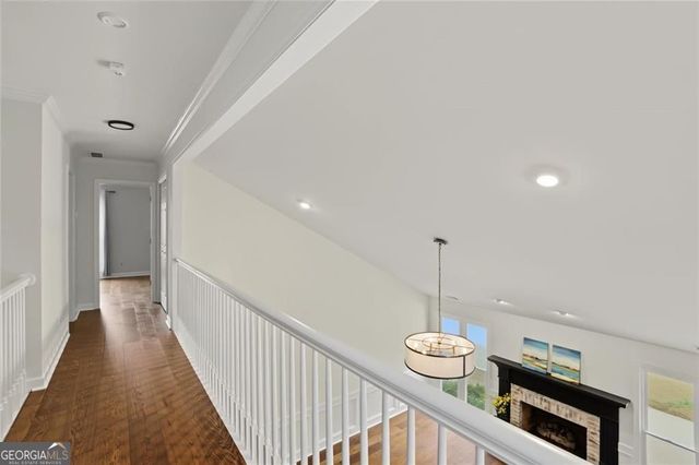 410 Singletree Trace, Alpharetta, GA 30004