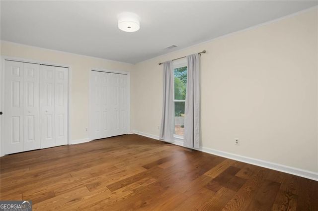 410 Singletree Trace, Alpharetta, GA 30004