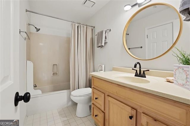 410 Singletree Trace, Alpharetta, GA 30004