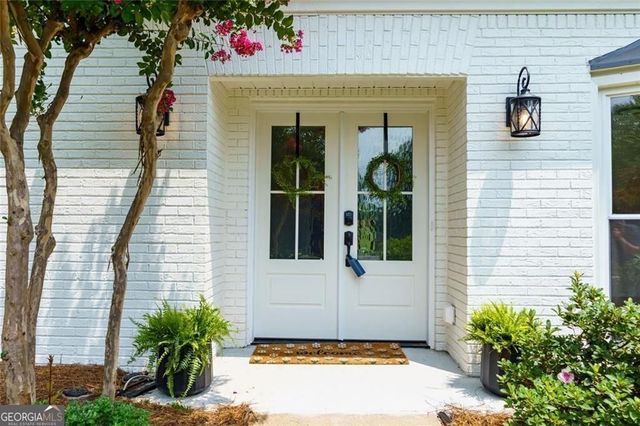 410 Singletree Trace, Alpharetta, GA 30004