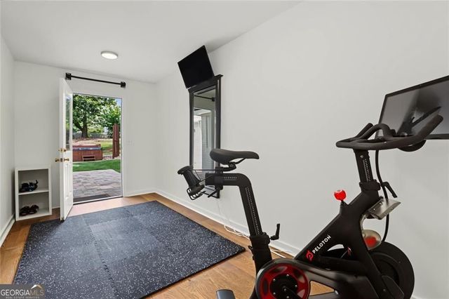 410 Singletree Trace, Alpharetta, GA 30004