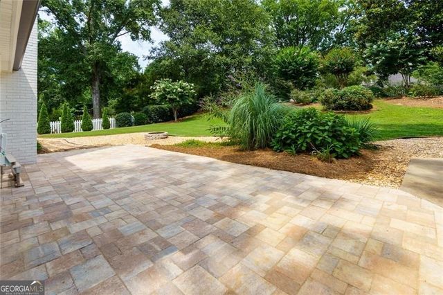 410 Singletree Trace, Alpharetta, GA 30004
