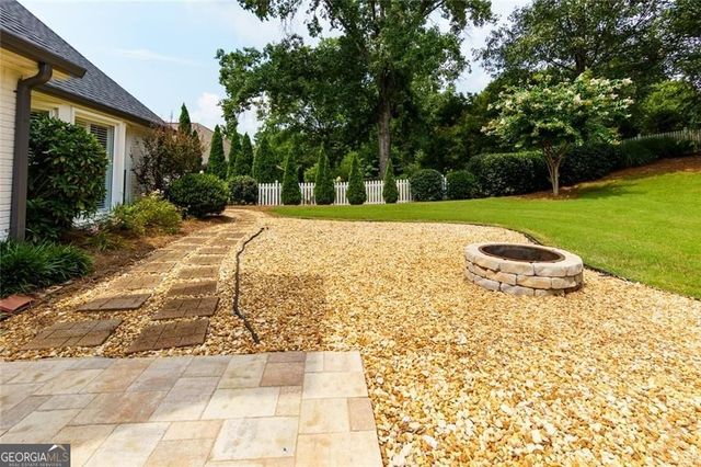 410 Singletree Trace, Alpharetta, GA 30004