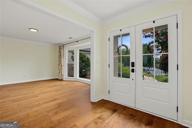 410 Singletree Trace, Alpharetta, GA 30004