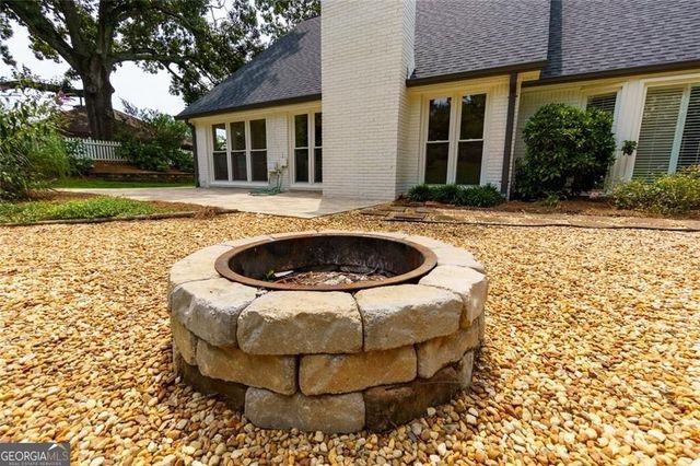 410 Singletree Trace, Alpharetta, GA 30004