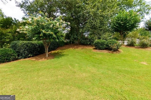 410 Singletree Trace, Alpharetta, GA 30004