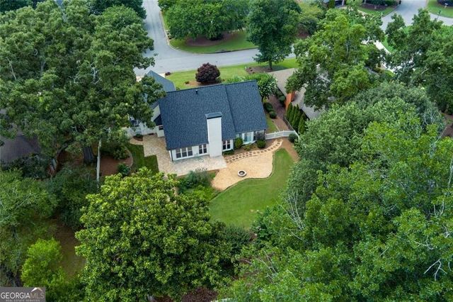 410 Singletree Trace, Alpharetta, GA 30004