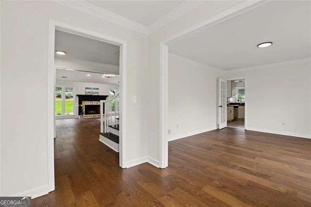 410 Singletree Trace, Alpharetta, GA 30004