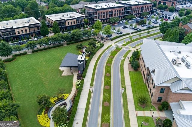 410 Singletree Trace, Alpharetta, GA 30004
