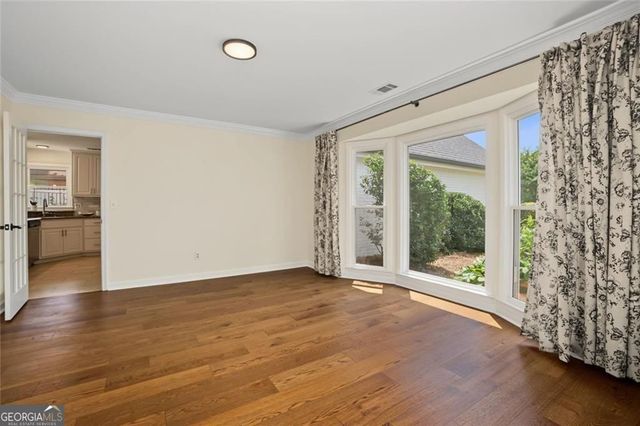 410 Singletree Trace, Alpharetta, GA 30004