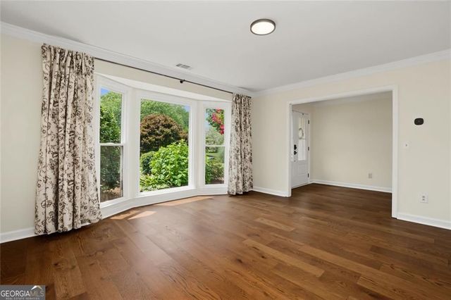 410 Singletree Trace, Alpharetta, GA 30004