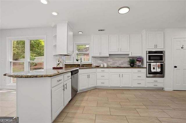 410 Singletree Trace, Alpharetta, GA 30004