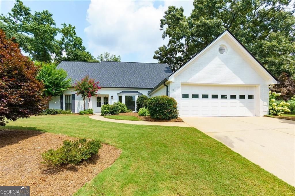 410 Singletree Trace, Alpharetta, GA 30004