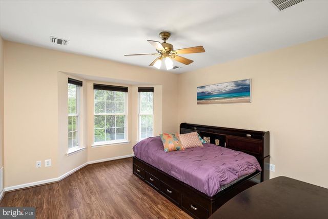 7 COUNTRY HOUSE WAY, Columbus, NJ 08022