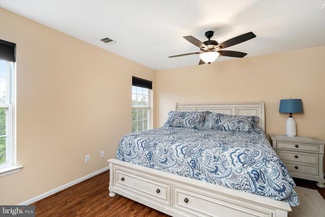 7 COUNTRY HOUSE WAY, Columbus, NJ 08022