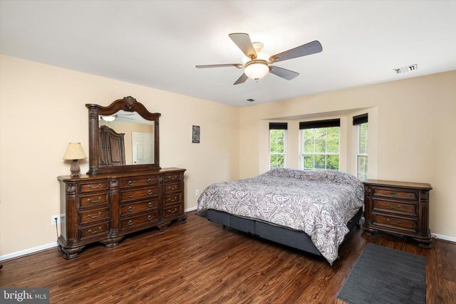 7 COUNTRY HOUSE WAY, Columbus, NJ 08022