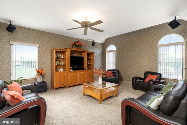 7 COUNTRY HOUSE WAY, Columbus, NJ 08022